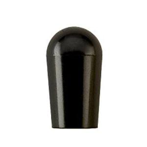 Gibson PRTK010 Guitar Toggle Switch Black Cap